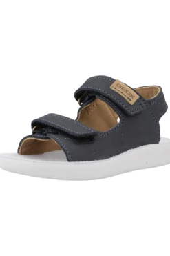 Sandalias Niño Geox B Sandal Lightfloppy