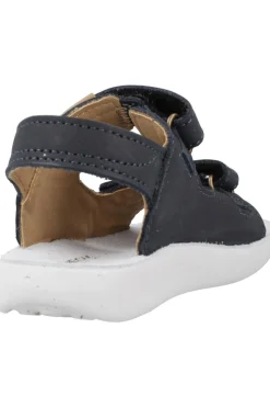Sandalias Niño Geox B Sandal Lightfloppy