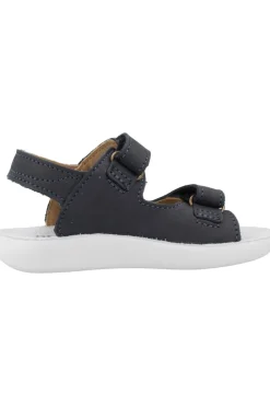 Sandalias Niño Geox B Sandal Lightfloppy