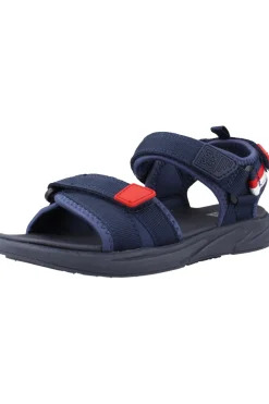 Sandalias Niño Gioseppo Bunnell