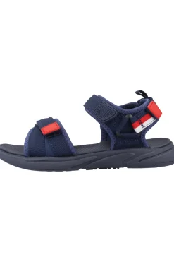 Sandalias Niño Gioseppo Bunnell