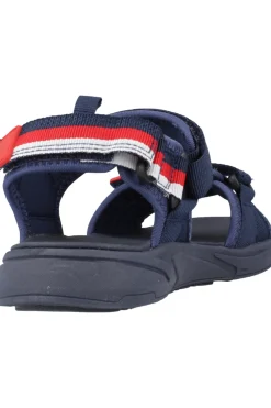 Sandalias Niño Gioseppo Bunnell