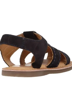 Sandalias Niño Gioseppo Cabixi