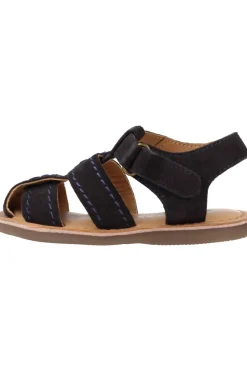 Sandalias Niño Gioseppo Cabixi
