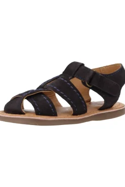 Sandalias Niño Gioseppo Cabixi