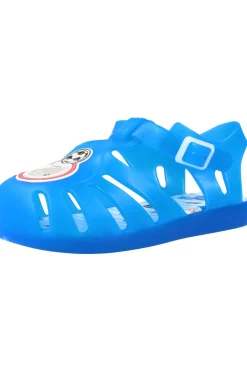 Sandalias Niño Gioseppo Muna