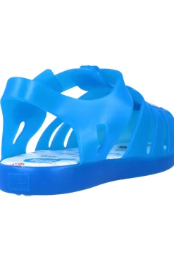 Sandalias Niño Gioseppo Muna