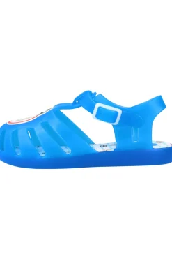 Sandalias Niño Gioseppo Muna