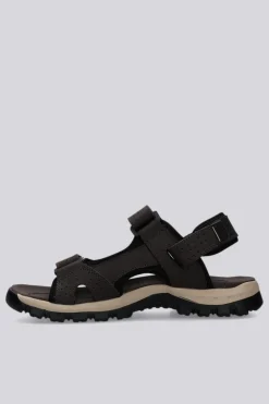Sandalias Paredes Gredos