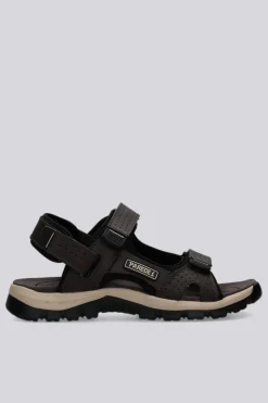 Sandalias Paredes Gredos