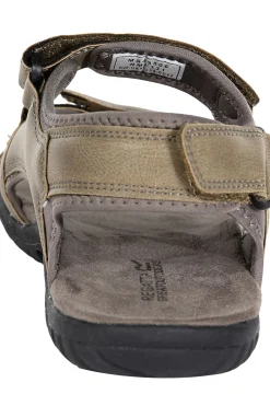 Sandalias Regatta Haris