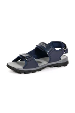 Sandalias Regatta Kota Drift