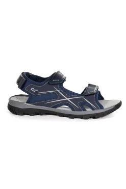 Sandalias Regatta Kota Drift