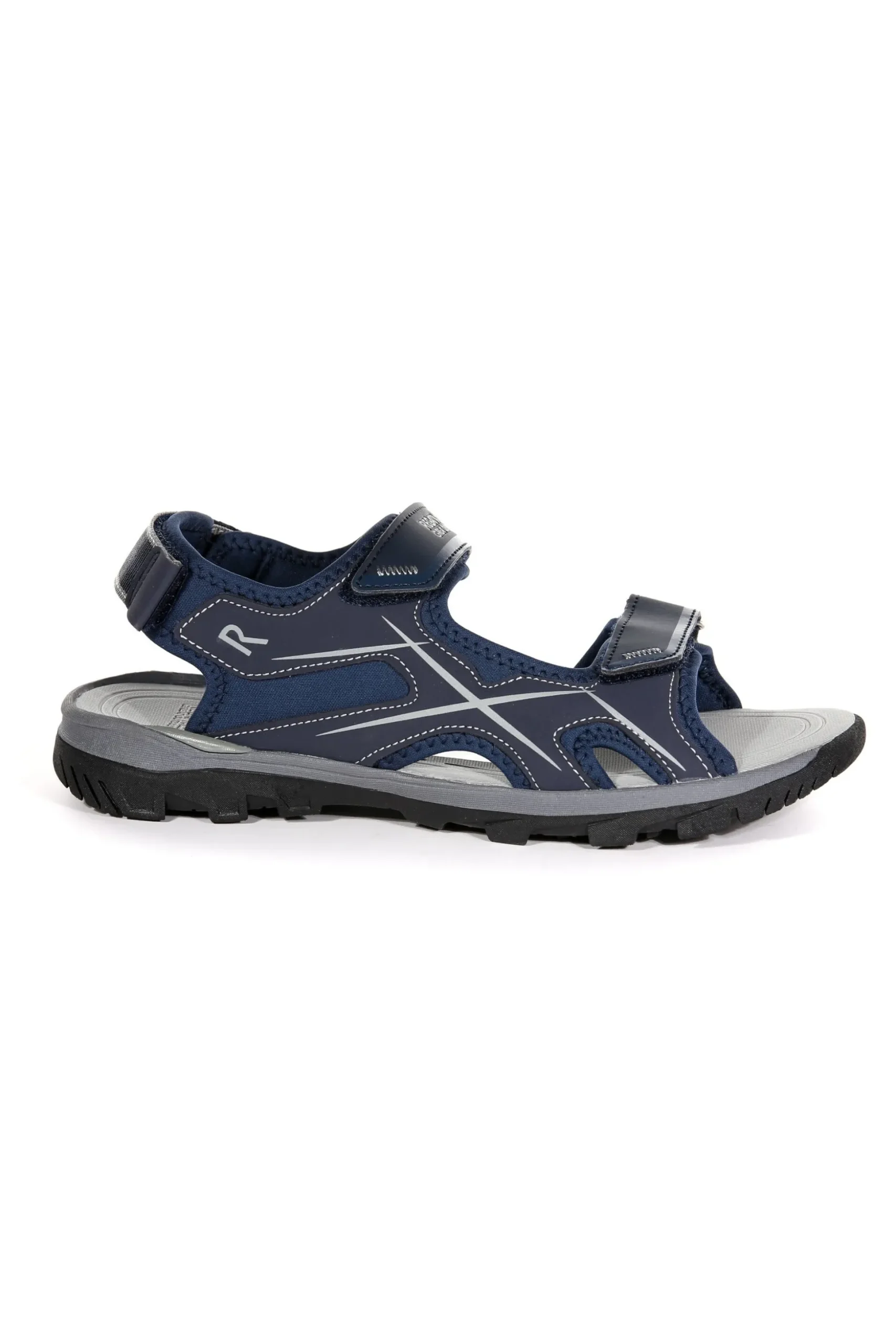 Sandalias Regatta Kota Drift