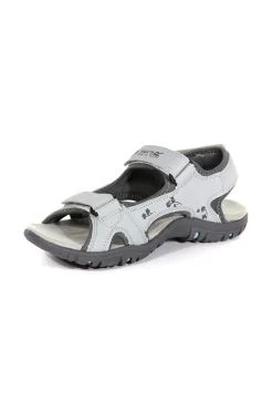 Sandalias Regatta Lady Haris