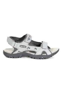 Sandalias Regatta Lady Haris