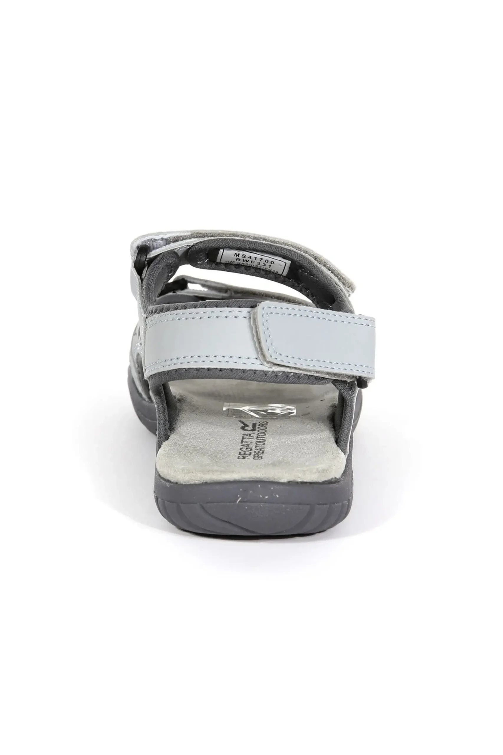 Sandalias Regatta Lady Haris