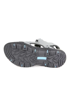 Sandalias Regatta Lady Haris