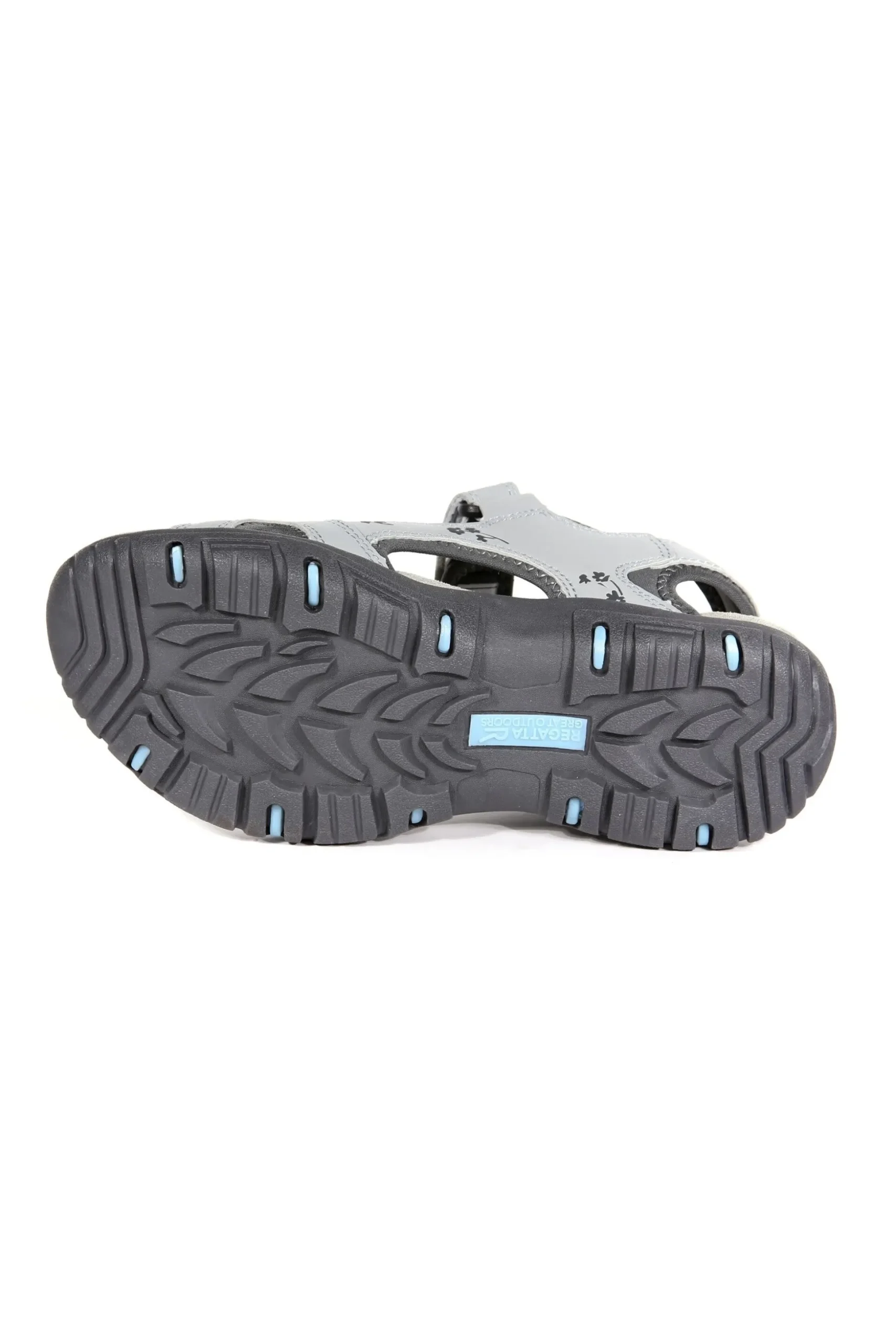 Sandalias Regatta Lady Haris