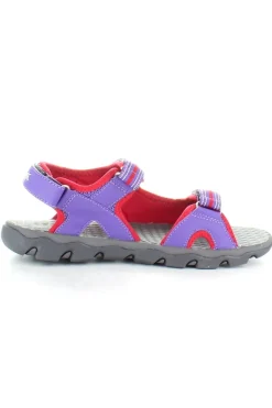 Sandalias Regatta Terrarock Jr.