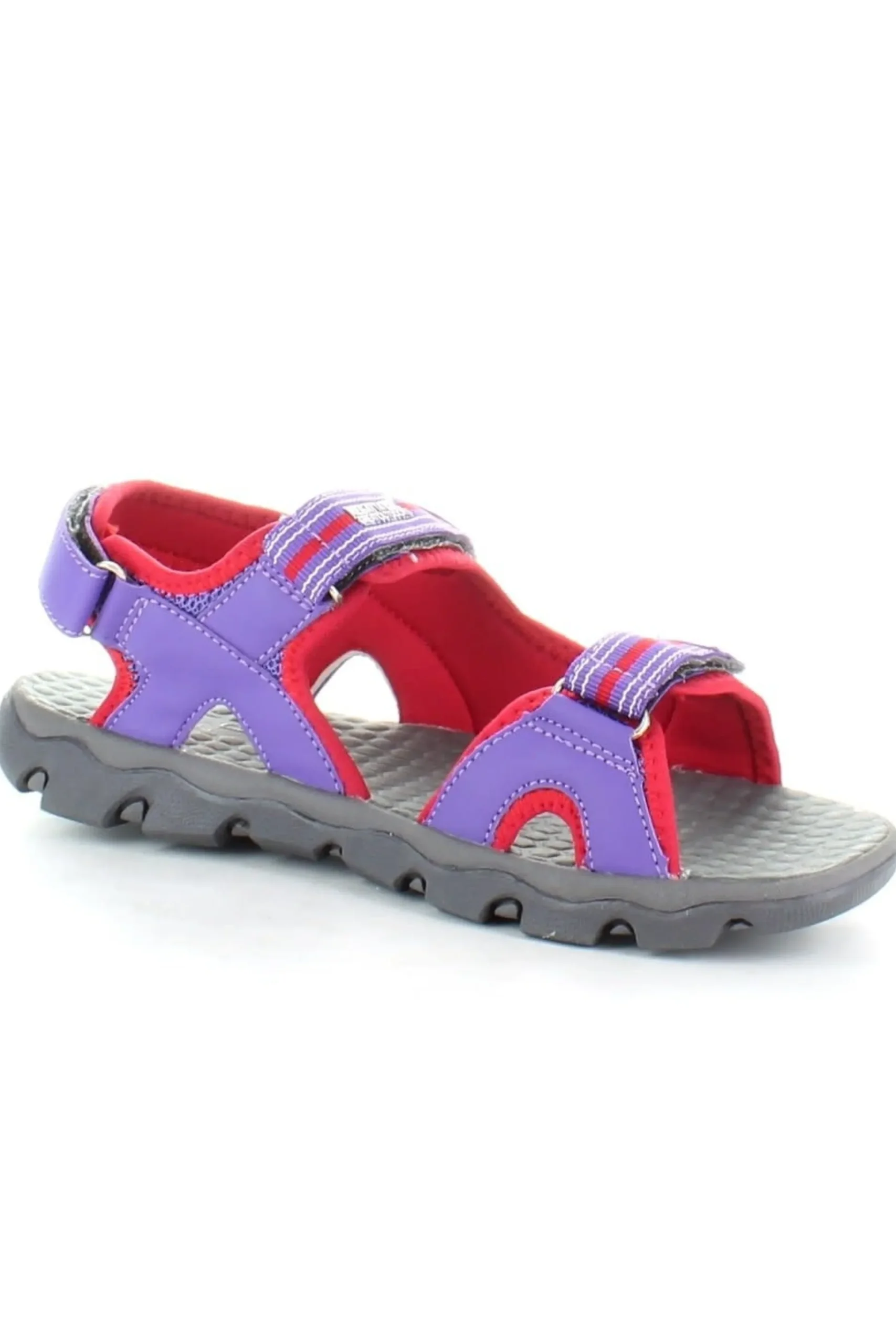 Sandalias Regatta Terrarock Jr.
