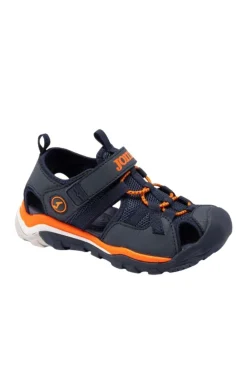 Sandalias Senderismo Joma S.lake Jr 2403