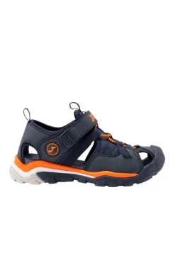 Sandalias Senderismo Joma S.lake Jr 2403