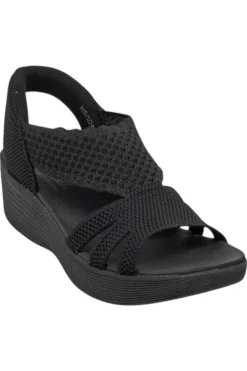 Sandalias Skechers
