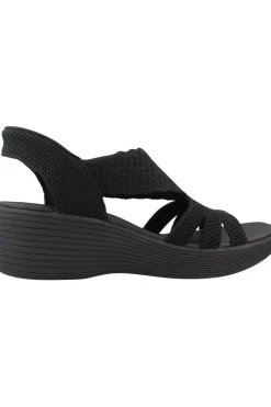 Sandalias Skechers
