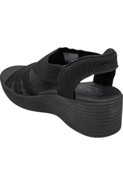 Sandalias Skechers