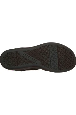 Sandalias Skechers