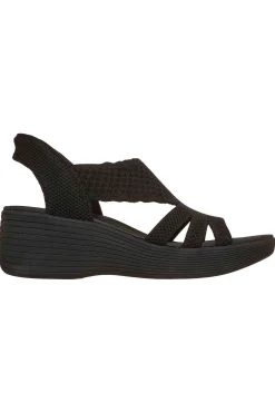 Sandalias Skechers
