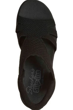 Sandalias Skechers