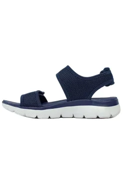 Sandalias Skechers