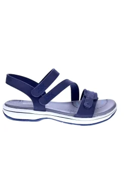 Sandalias Skechers Basic Necessity