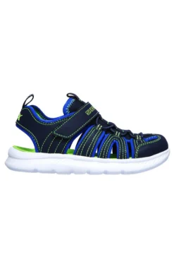 Sandalias Skechers C-flex 2.0