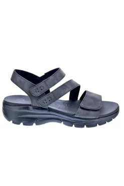 Sandalias Skechers Easy Going