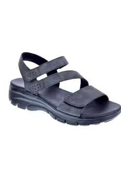 Sandalias Skechers Easy Going