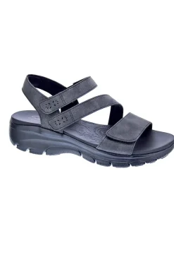 Sandalias Skechers Easy Going