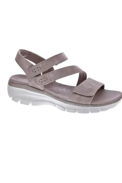 Sandalias Skechers Easy Going