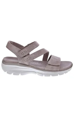 Sandalias Skechers Easy Going