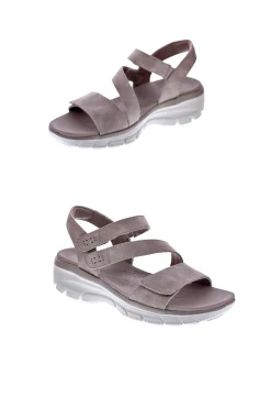 Sandalias Skechers Easy Going