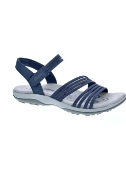 Sandalias Skechers Go Walk Flex