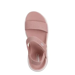 Sandalias Skechers 140874-mve