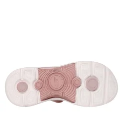 Sandalias Skechers 140874-mve