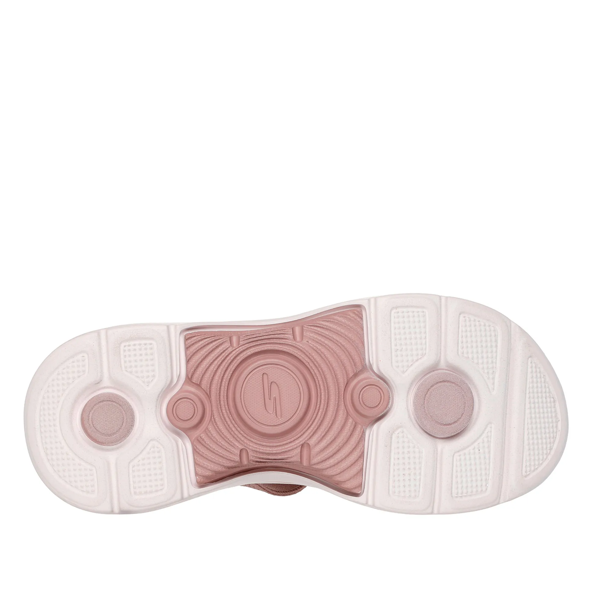 Sandalias Skechers 140874-mve