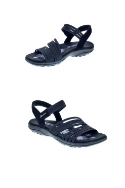Sandalias Skechers Reggae Slim
