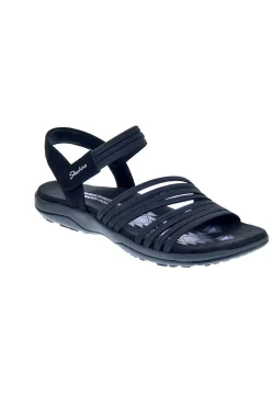 Sandalias Skechers Reggae Slim