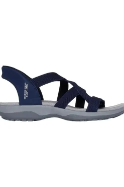 Sandalias Skechers Reggae Stretch Flex