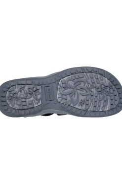 Sandalias Skechers Reggae Stretch Flex